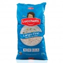 BOLSON DE ARROZ LUCCHETTI  MOLINOS